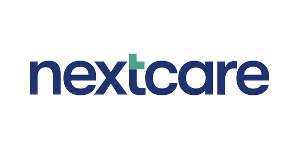 NextCare