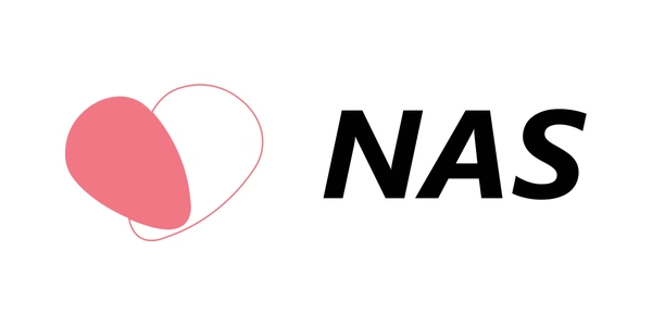 NAS