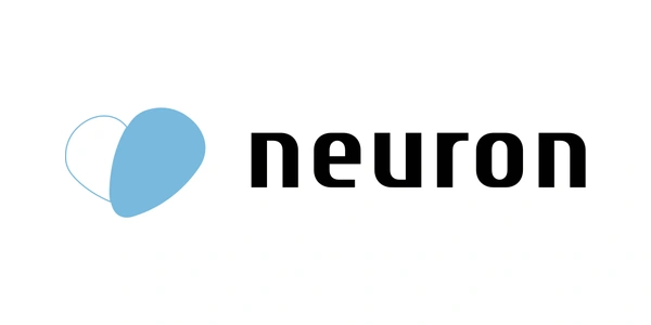 Neuron