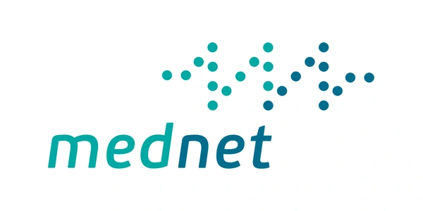 Mednet