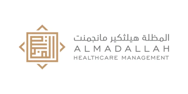 Al Madallah