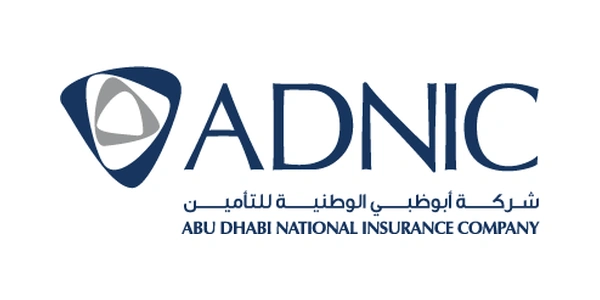 ADNIC