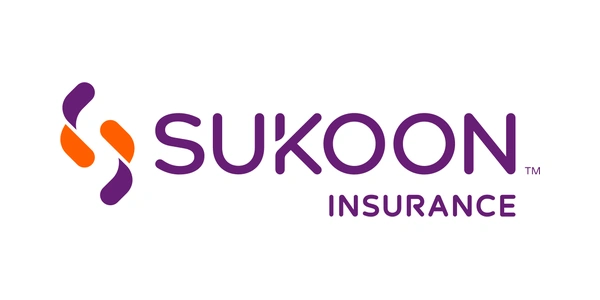 Sukoon