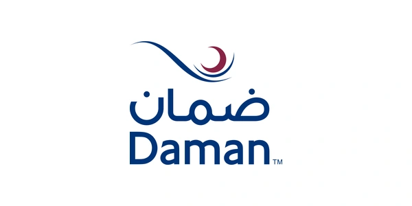 Daman