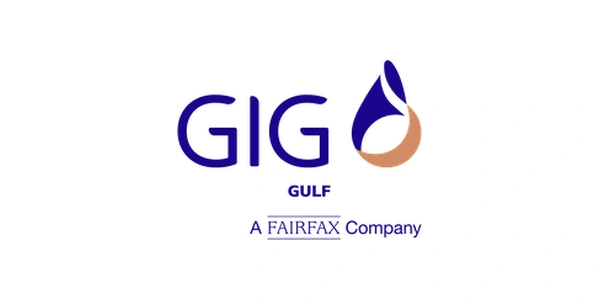 GIG Gulf