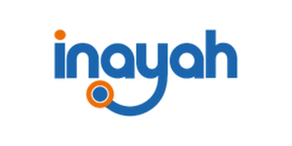 Inayah