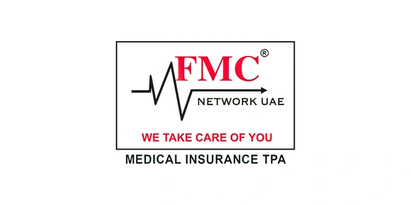 FMC
