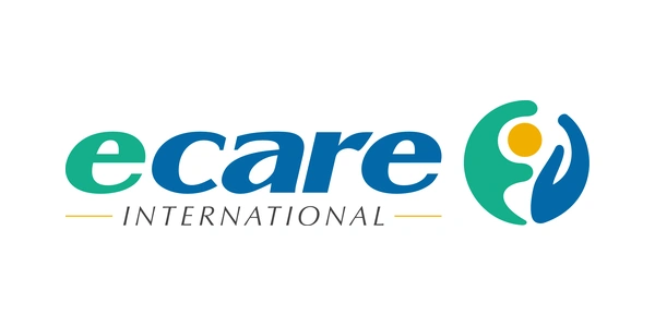 eCare