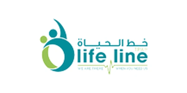 Lifeline TPA