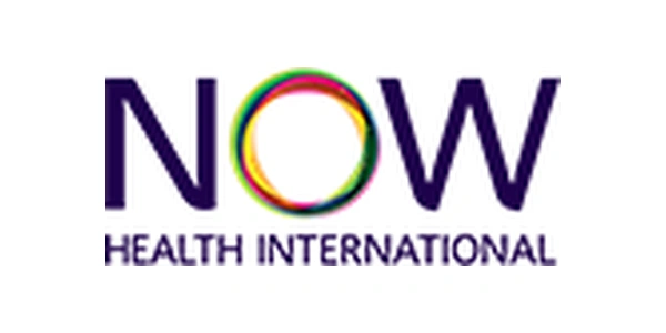 Now Health
